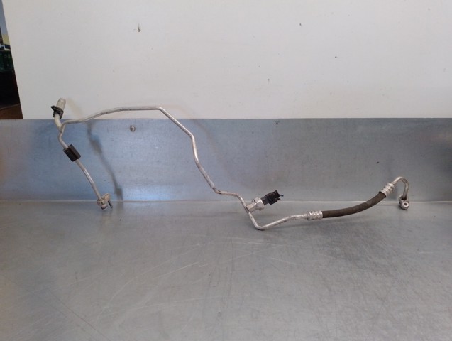 A2468302415 Mercedes