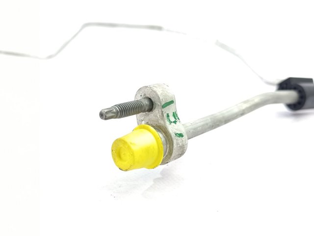 A2468302415 Mercedes