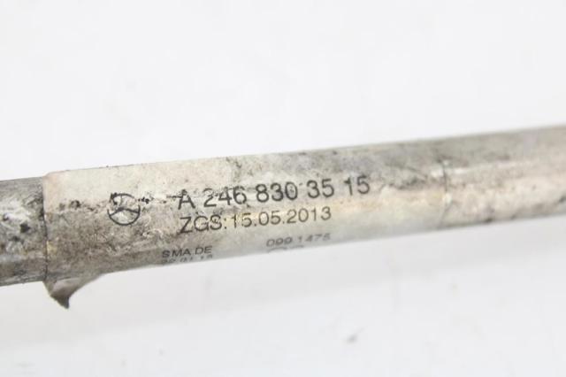 A2468303515 Mercedes