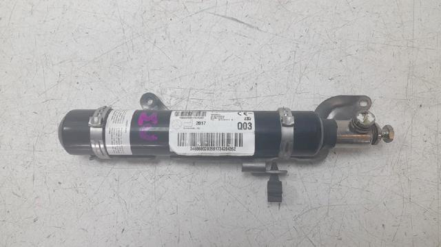 A2468600200 Mercedes