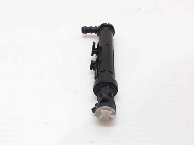 A2468600547 Mercedes
