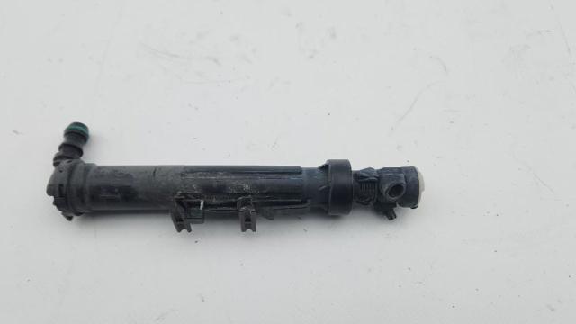 A2468600547 Mercedes