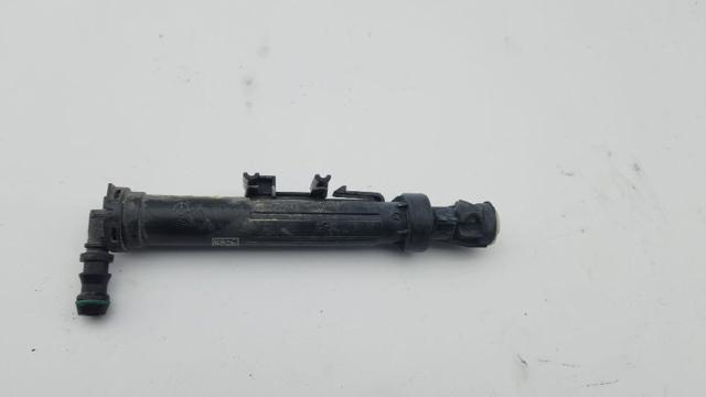 A2468600647 Mercedes