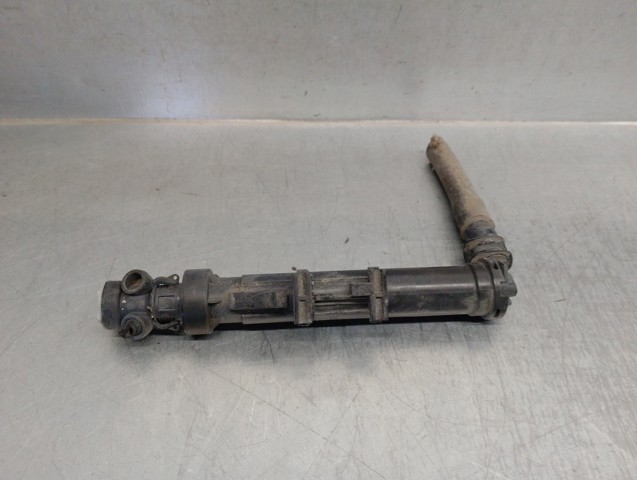 A2468600647 Mercedes