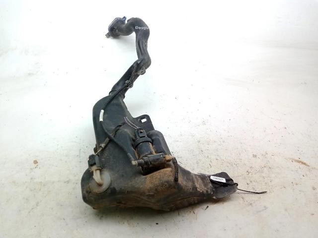 A2468690020 Mercedes