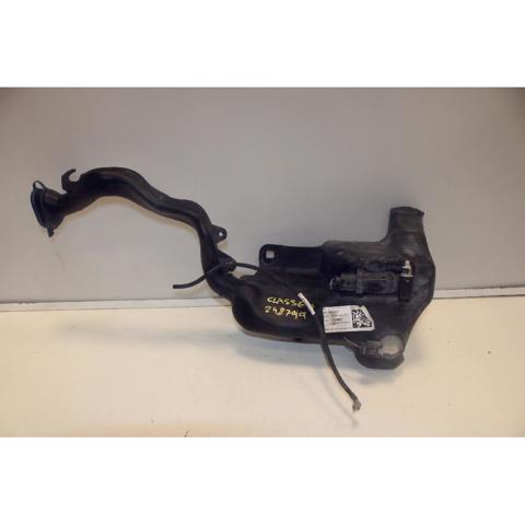 A2468690020 Mercedes