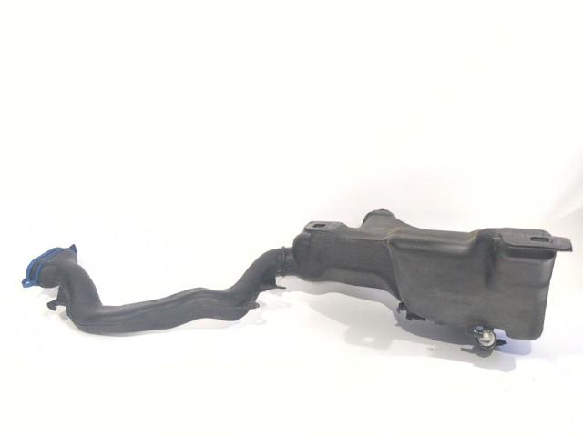 A2468690020 Mercedes