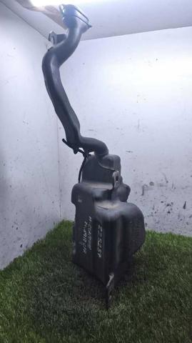 A2468690120 Mercedes