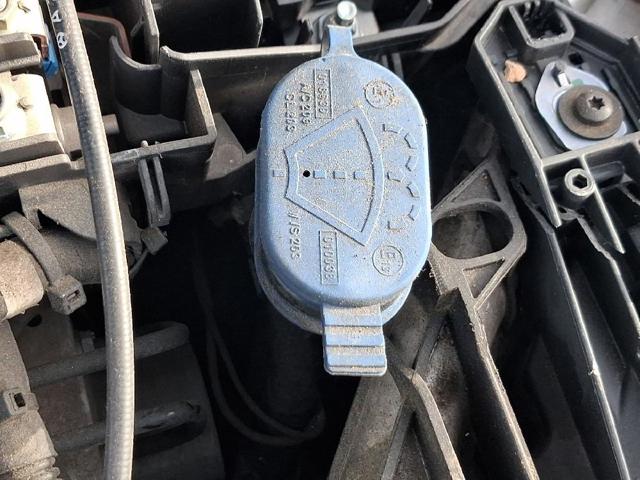 A2468690120 Mercedes