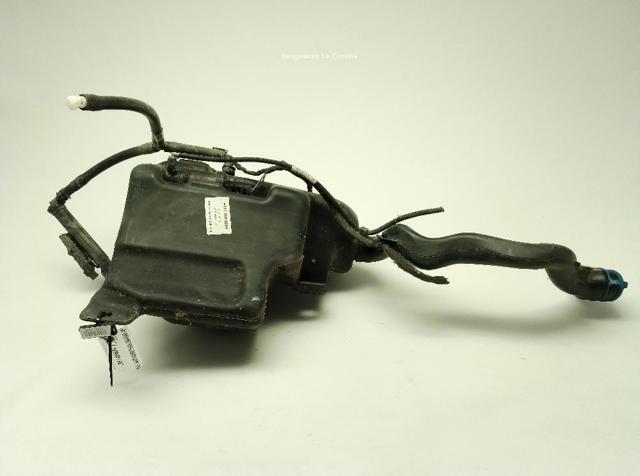 A2468690120 Mercedes