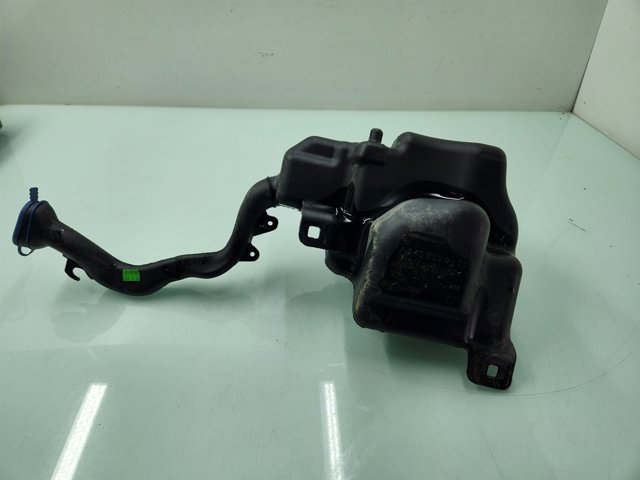A2468690120 Mercedes