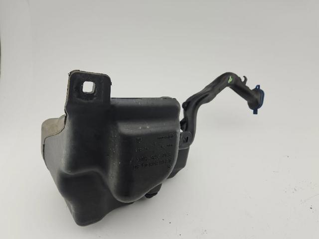 A2468690120 Mercedes