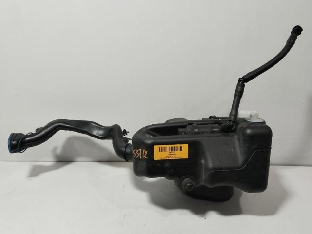A2468690120 Mercedes