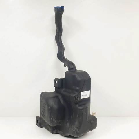 A2468690220 Nissan/Infiniti