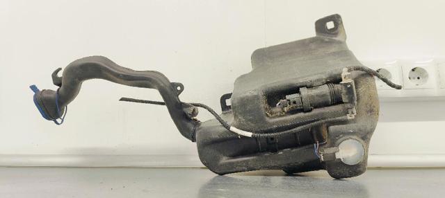 A2468690220 Mercedes