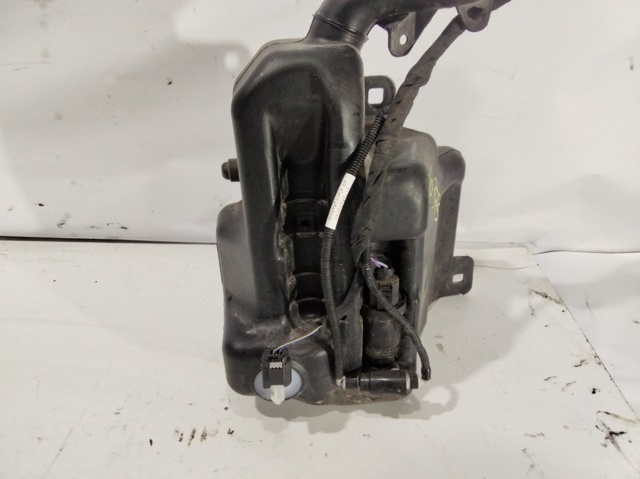 A2468690220 Mercedes