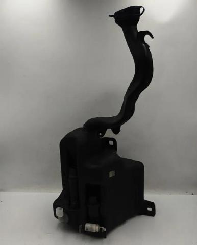 A2468690220 Mercedes