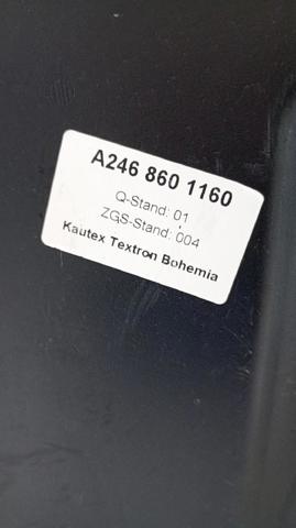 A2468690220 Mercedes