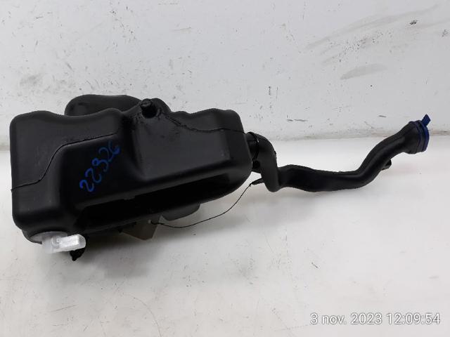A2468690220 Mercedes