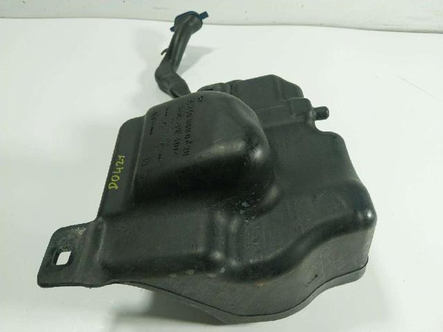 A2468690220 Mercedes