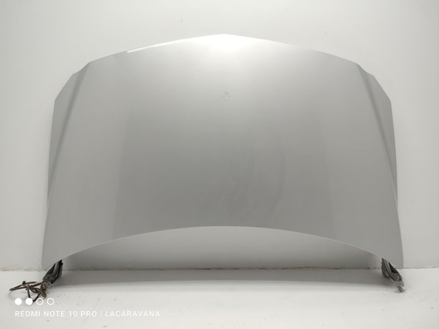 A2468800057 Mercedes