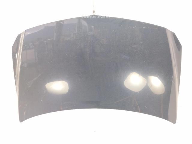 A2468800057 Mercedes
