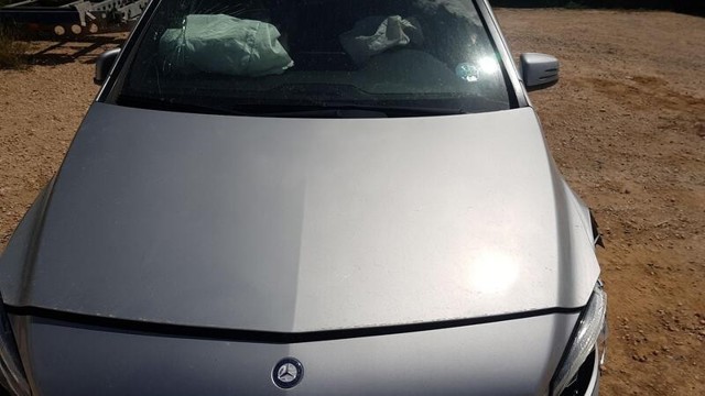 A2468800057 Mercedes