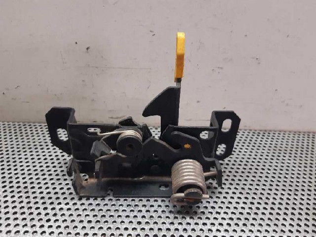 A2468800460 Mercedes
