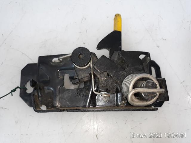 A2468800460 Mercedes