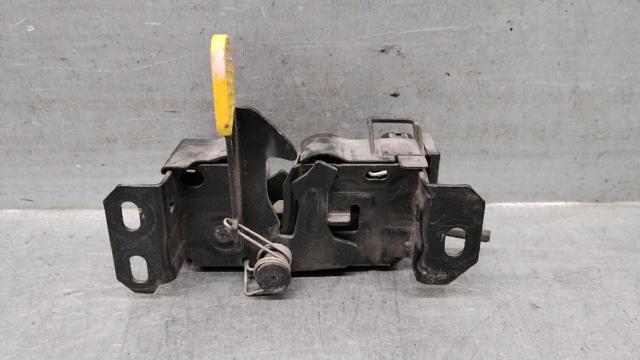 A2468800460 Mercedes