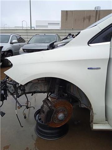 A2468810101 Mercedes