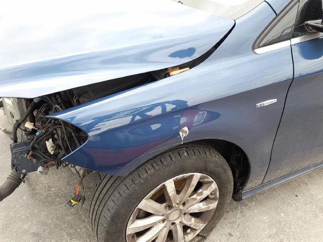 A2468810101 Mercedes