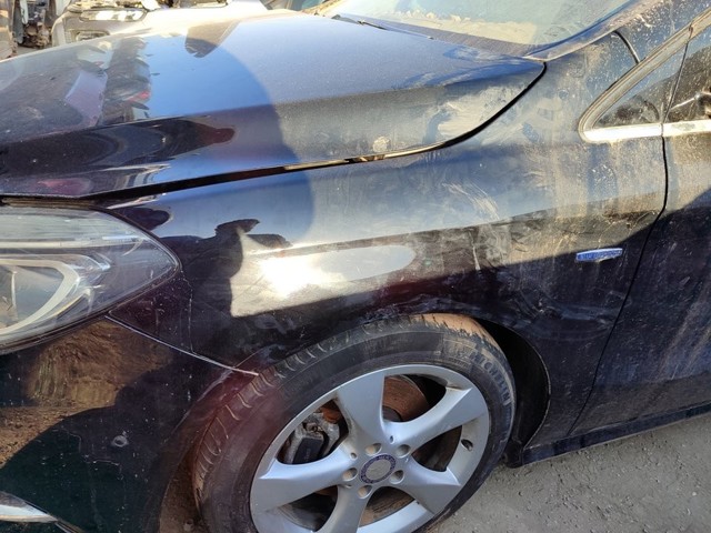A2468810101 Mercedes