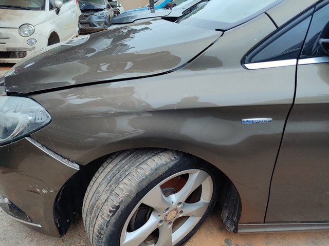 A2468810101 Mercedes