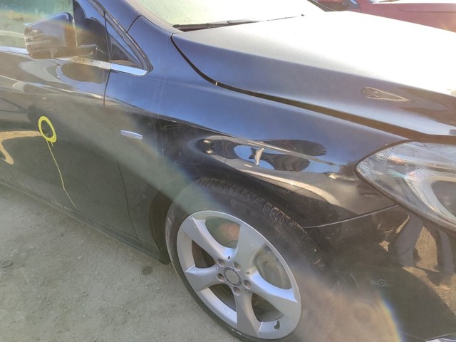A2468810201 Mercedes