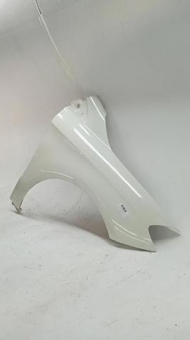 A2468810201 Mercedes