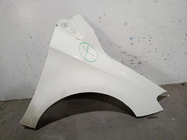 A2468810201 Mercedes