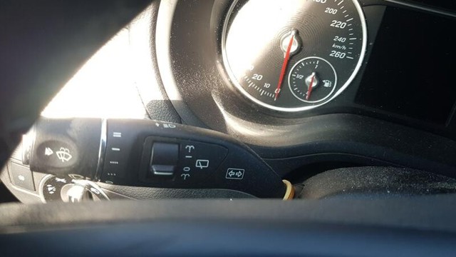A2469003614 Mercedes