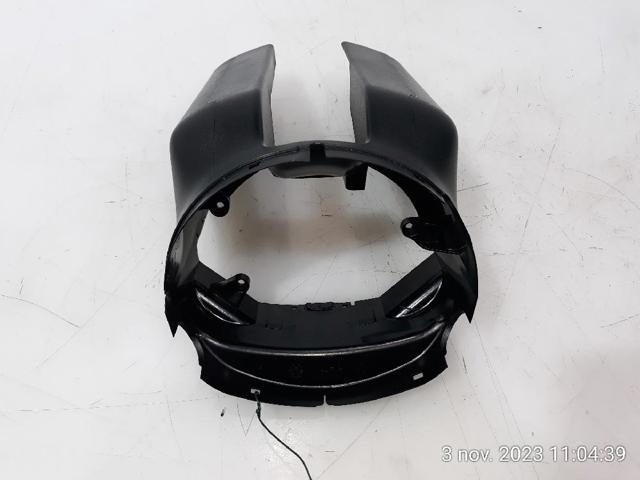 Sterownik przełączników zespolonych A24690039209051 MERCEDES