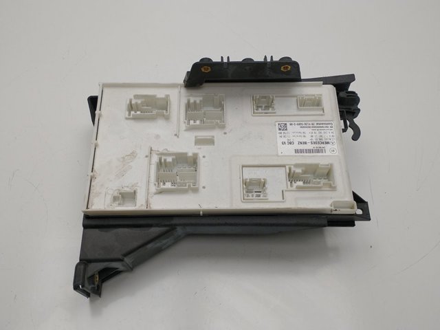 A2469008510 Mercedes
