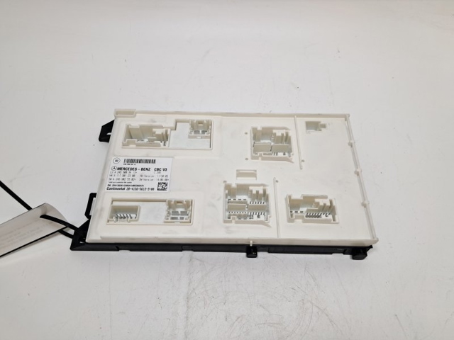 A2469009413 Mercedes