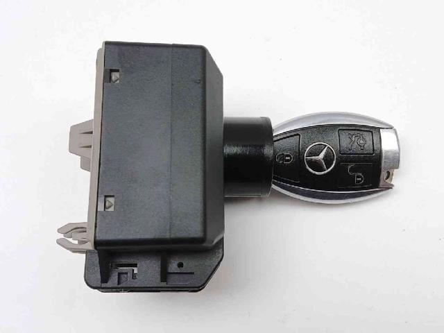 Stacyjka zapłonowa A2469055801 MERCEDES