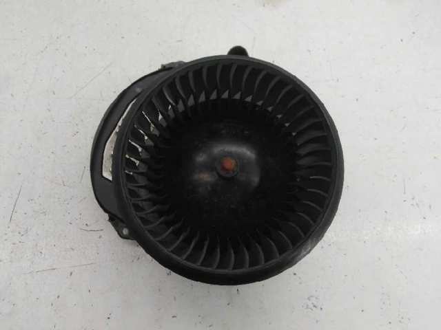A2469061601 Nissan/Infiniti