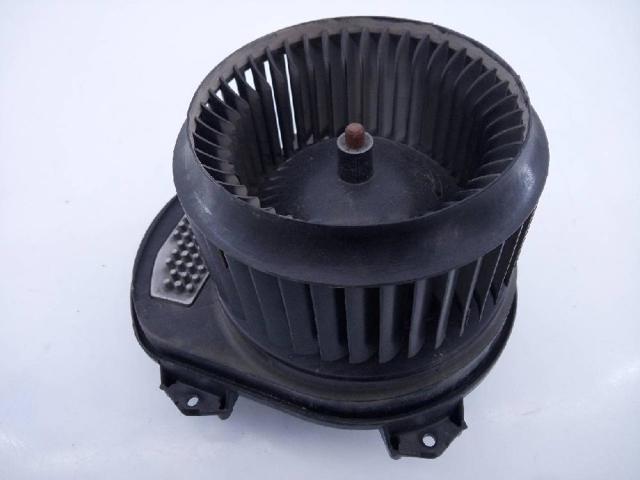 A2469061601 Nissan/Infiniti