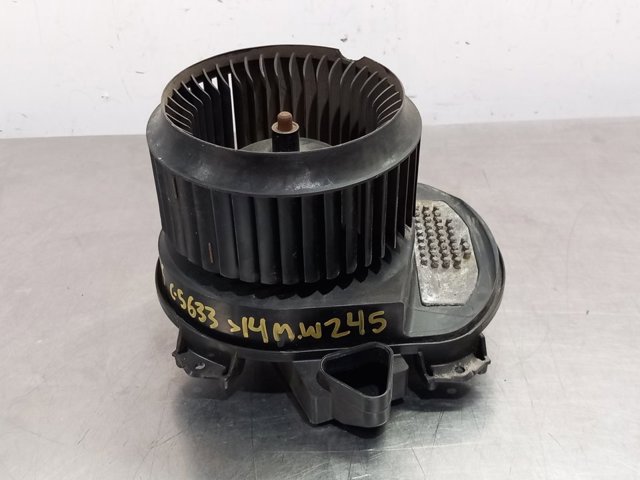 A2469061601 Mercedes