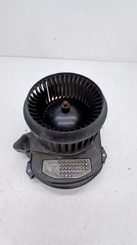 A2469061601 Mercedes