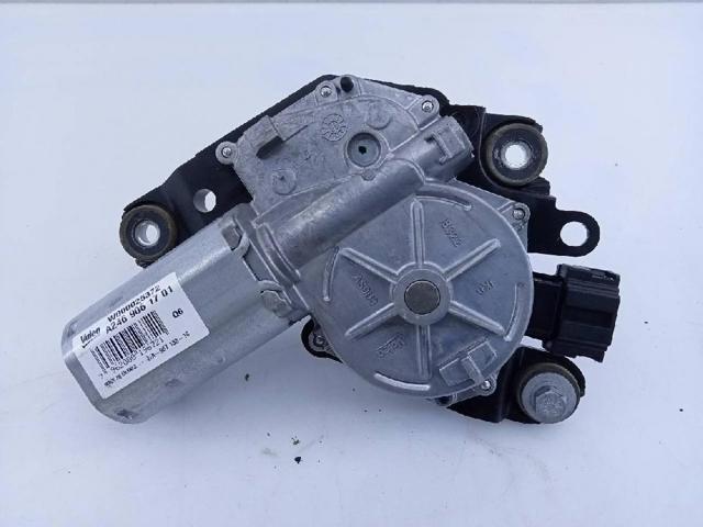 A2469061701 Mercedes