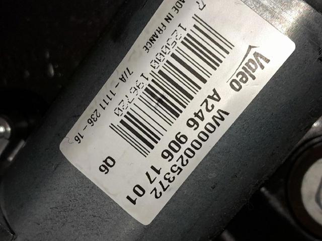 A2469061701 Mercedes