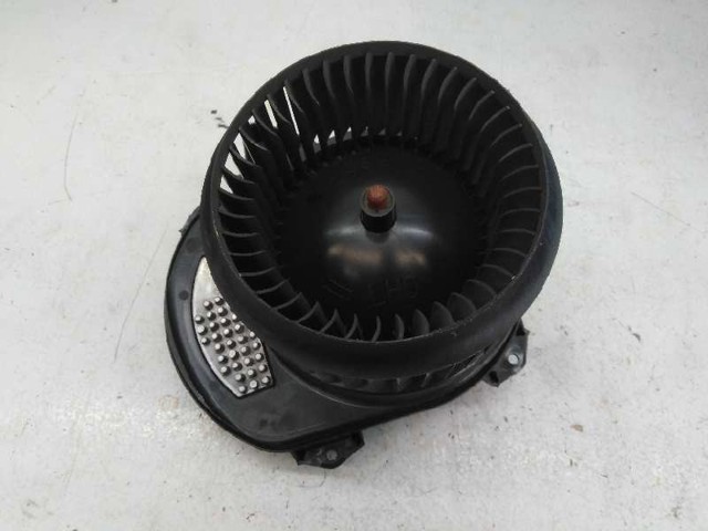 A2469064200 Mercedes