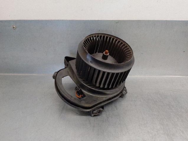 A2469064200 Mercedes